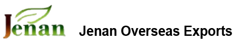 Jenan Overseas Exports