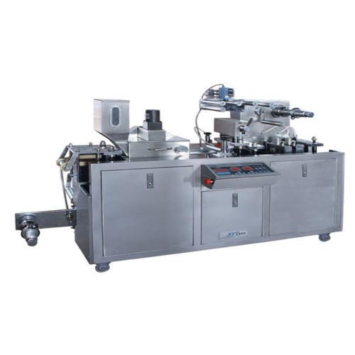 Food Packaging Machinery